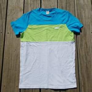 Hollister Shirt